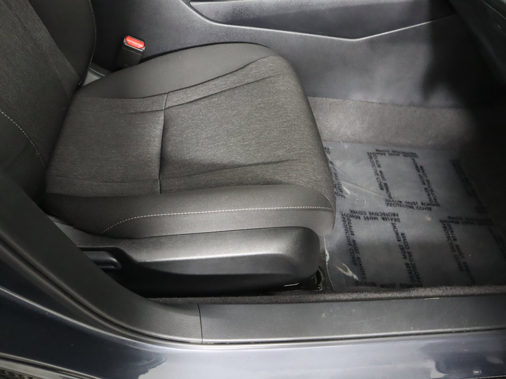 Certified 2026 Honda Accord SE image 32