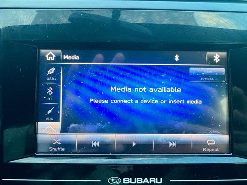 Used 2018 Subaru Crosstrek 2.0i image 32