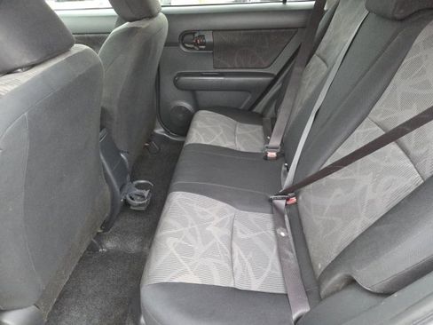 Used 2014 Scion xB image 10