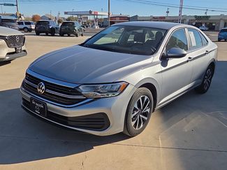 Used 2024 Volkswagen Jetta S video 2