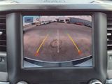 Used 2022 RAM 1500 Big Horn image 4