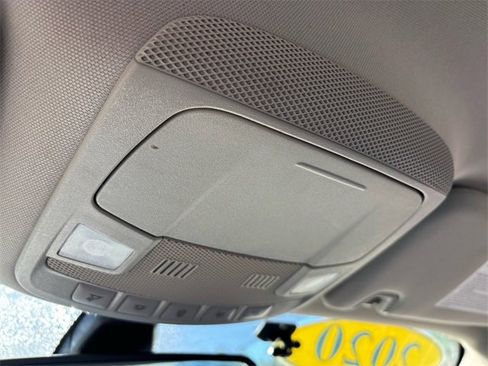 Used 2020 Ford Fusion SE image 37