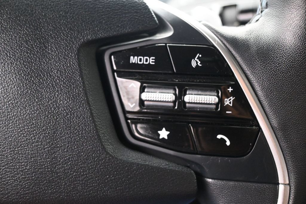 Used 2024 Kia EV6 Light AWD/4WD image 28