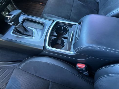 Used 2023 Dodge Charger Scat Pack image 19