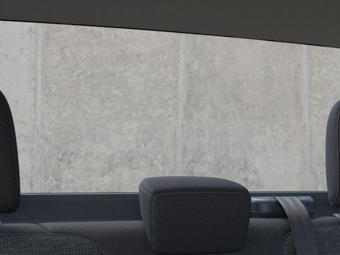 New 2026 Ford Maverick XL image 26