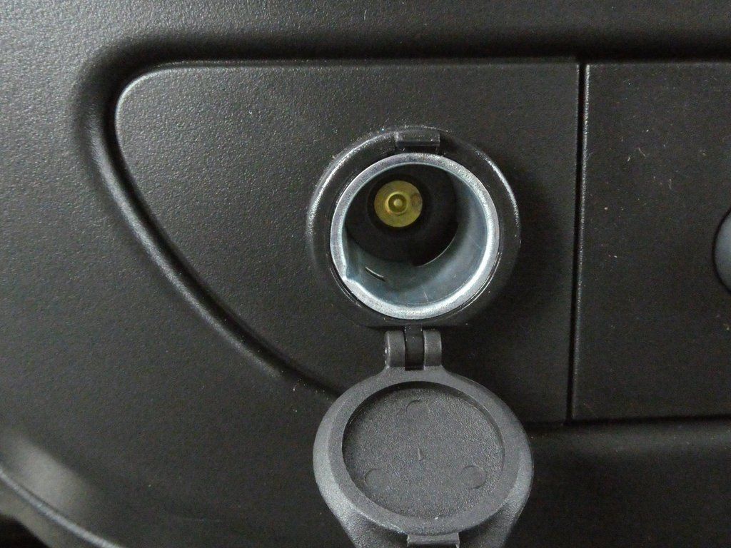 Used 2025 GMC Savana 3500 w/ Power Convenience Package RWD image 13