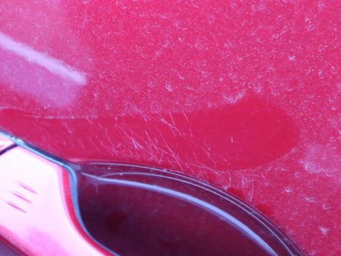 Used 2019 Acura RDX A-Spec image 21