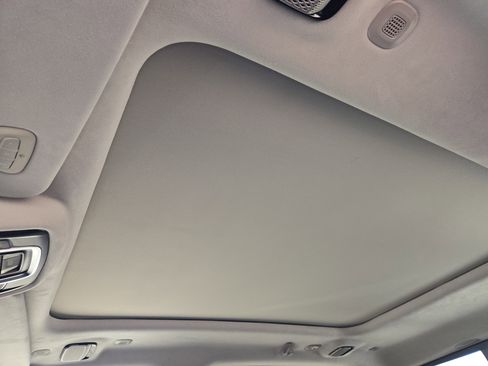 New 2026 RAM 1500 Tungsten image 20