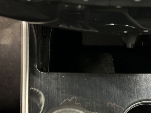 Used 2013 Nissan Altima 2.5 S image 30