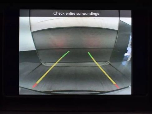 Used 2022 Dodge Charger SXT RWD image 30