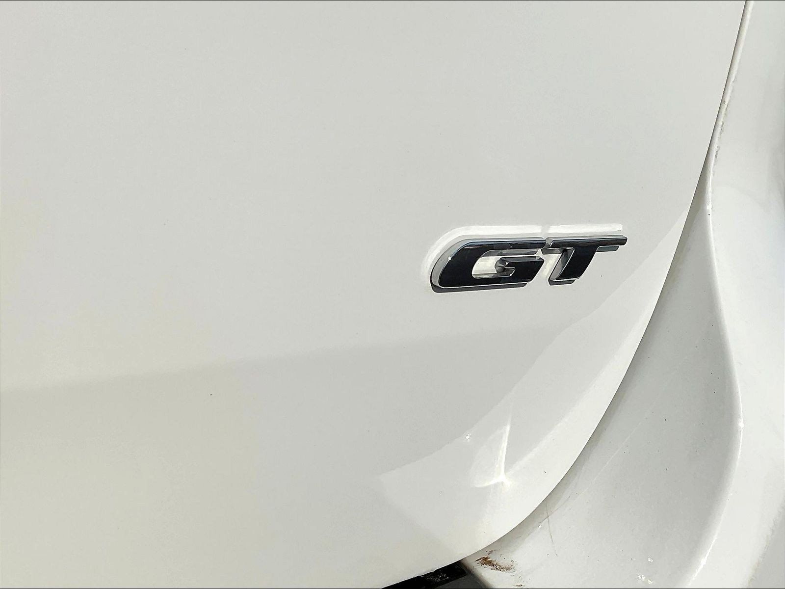 Used 2025 Dodge Durango GT AWD/4WD image 22
