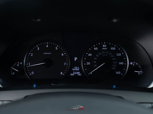 Used 2014 Lexus LS 460 w/ Comfort Package RWD image 26