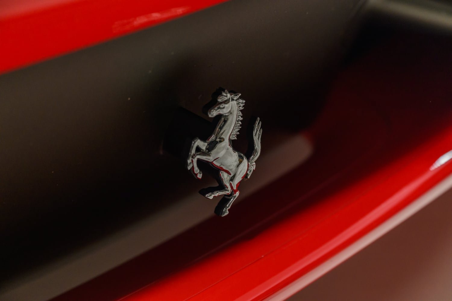 Used 2013 Ferrari 458 Spider RWD image 59