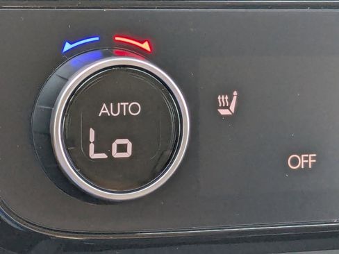 New 2026 Hyundai Tucson SEL image 18