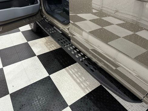 New 2026 Ford F350 XLT w/ XLT Premium Package image 31