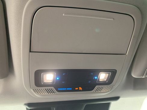 Used 2023 Ford Mustang Mach-E California Route 1 image 28