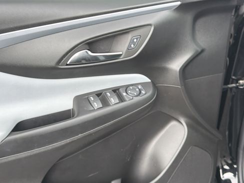 Used 2024 Buick Envista Preferred FWD image 20