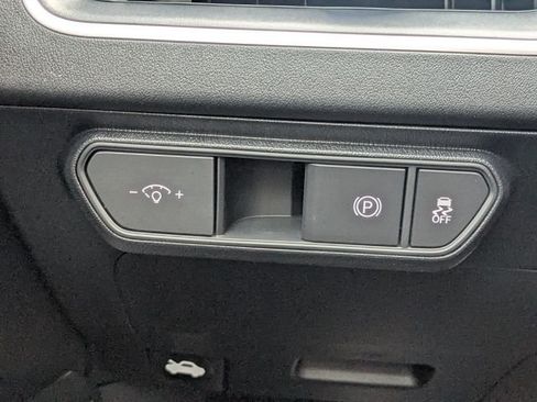 New 2026 Kia K4 FWD image 25
