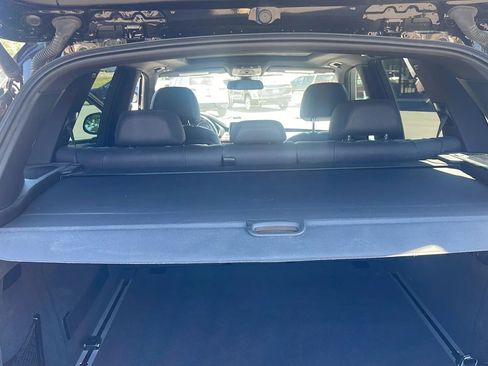 Used 2017 BMW X5 sDrive35i image 24