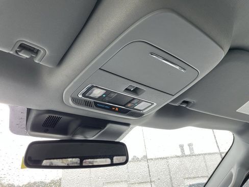 Used 2021 Ford F150 Lariat image 21