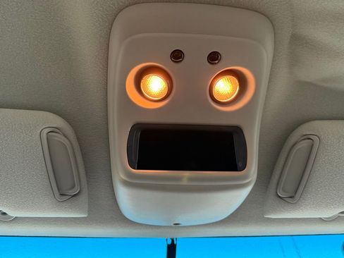 Used 2007 Chevrolet Silverado 1500 LS image 23