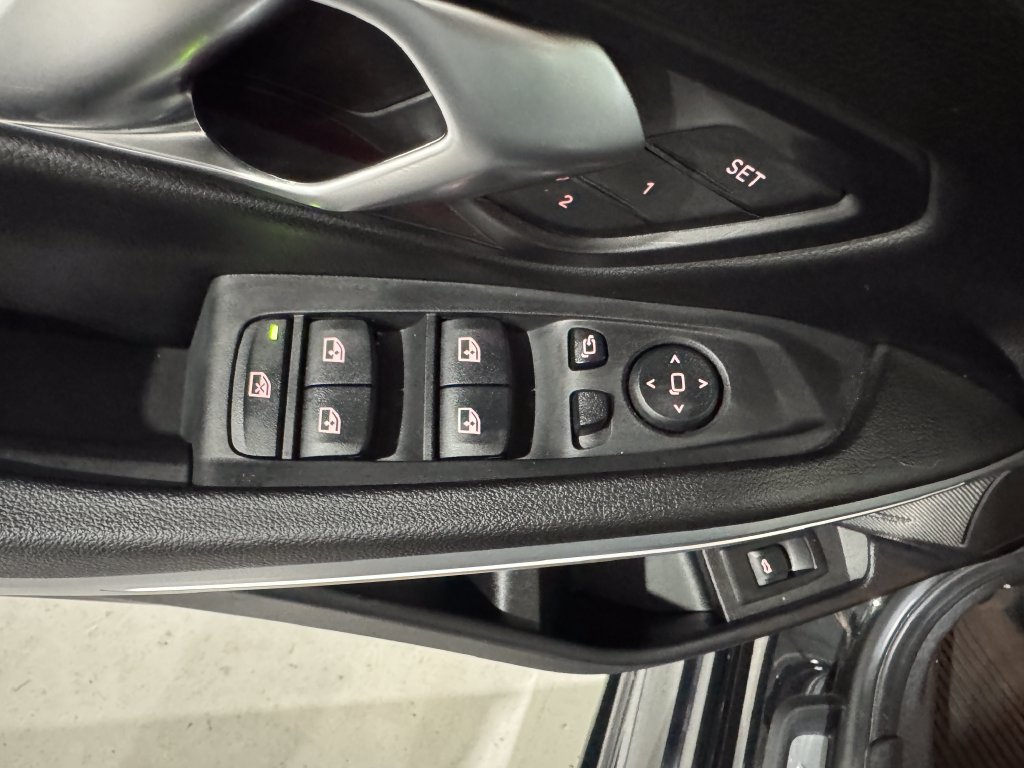 Used 2024 BMW M340i xDrive w/ Premium Package AWD/4WD image 17