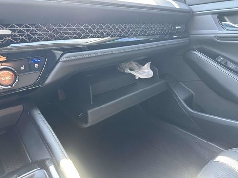 Used 2023 Honda Accord Touring image 19