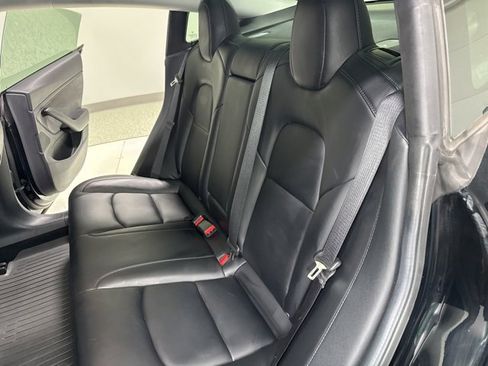 Used 2019 Tesla Model 3 Long Range image 20