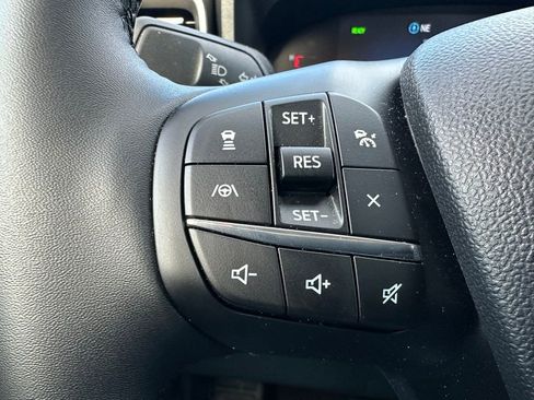 New 2025 Ford Maverick Lariat image 27