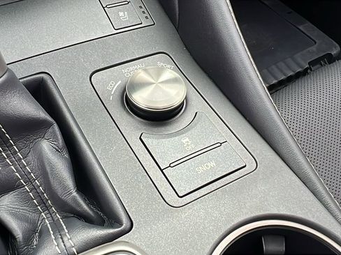 Used 2019 Lexus RC 350 F Sport w/ Accessory Package AWD/4WD image 25