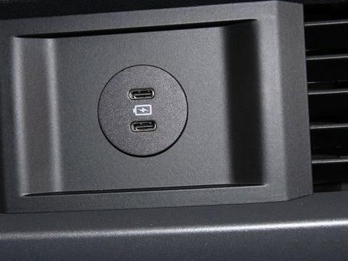 New 2026 Ford F150 XLT AWD/4WD image 33