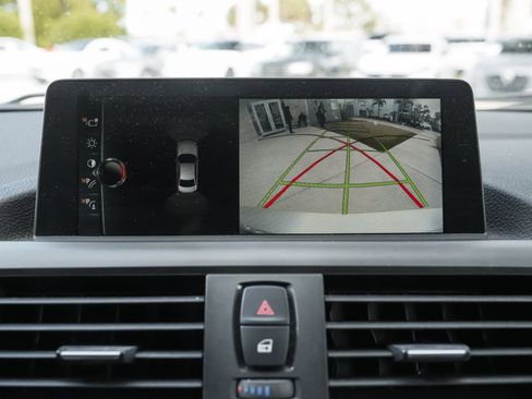 Used 2017 BMW 230i Coupe image 15