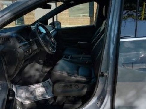 Used 2023 Honda Odyssey Sport image 15