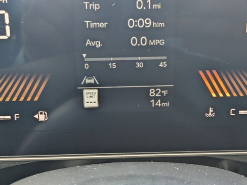 New 2026 Kia K5 GT-Line image 31