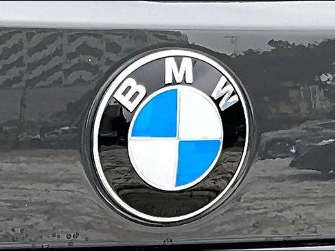 Used 2026 BMW X7 xDrive40i AWD/4WD image 9