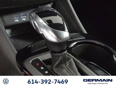 Used 2024 Buick Envista Sport Touring w/ Advanced Safety Package image 23