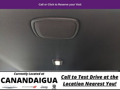 Used 2024 RAM 3500 Limited w/ Towing Technology Group image 43