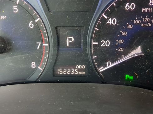 Used 2013 Lexus RX 350 FWD image 35