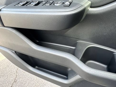 Used 2025 Honda Pilot TrailSport image 44