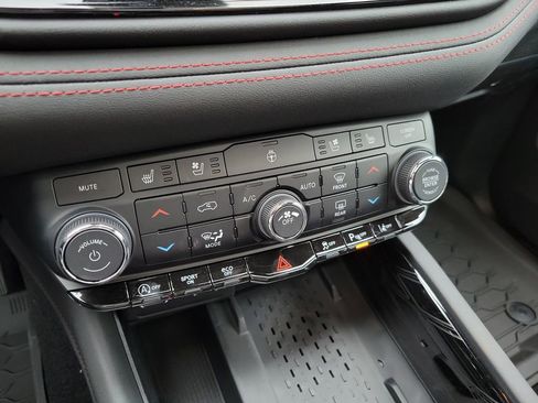 New 2026 Dodge Durango GT image 31