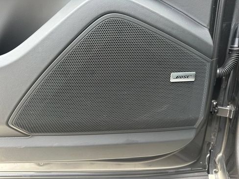Certified 2026 Porsche Cayenne S AWD/4WD image 20