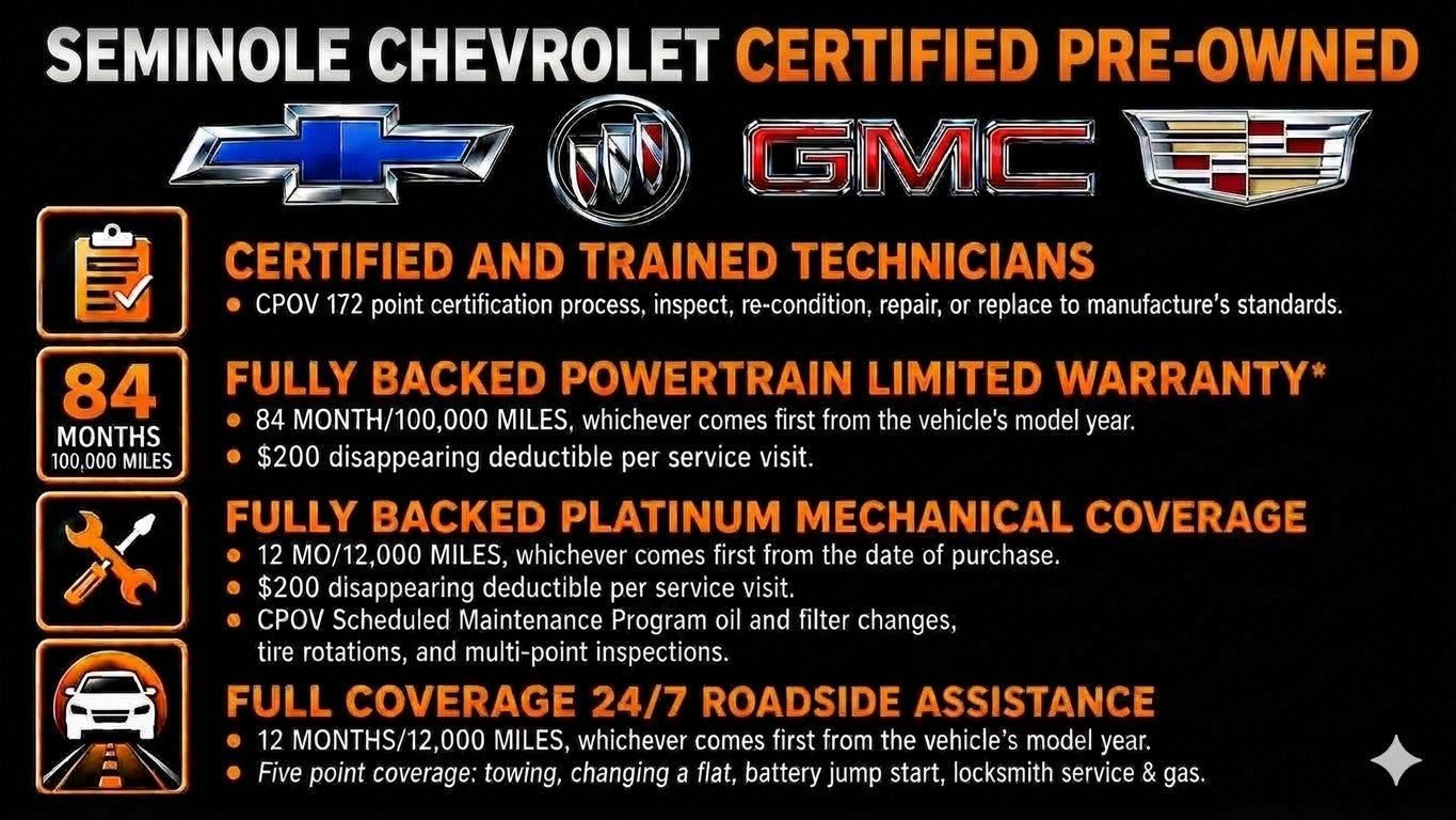 Used 2026 Buick Envista Preferred FWD image 2