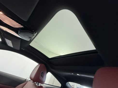 Used 2022 BMW 430i Coupe w/ M Sport Package image 14