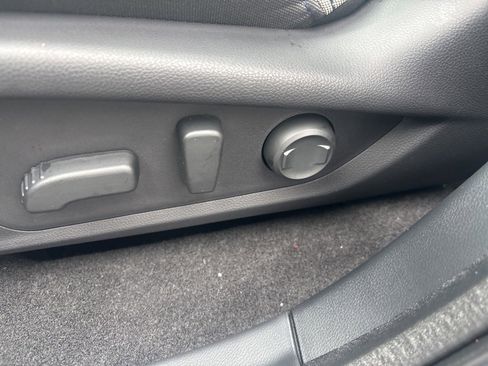 New 2026 Subaru Forester Premium image 19