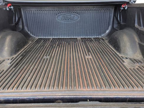 Used 2014 Ford F150 XLT w/ Equipment Group 302A Luxury image 20