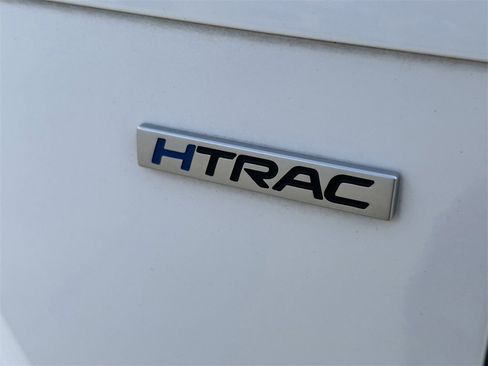 Used 2025 Hyundai Palisade SEL image 10