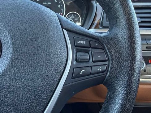 Used 2013 BMW 328i Sedan RWD image 26