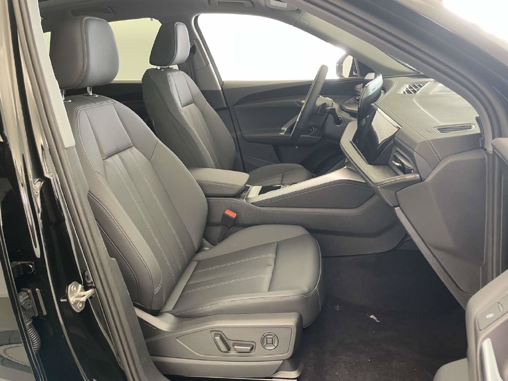 New 2026 Audi Q5 2.0T AWD/4WD image 23