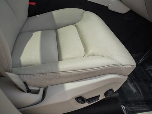 Certified 2024 Volvo XC90 B6 Plus w/ Protection Package Premier AWD/4WD image 34