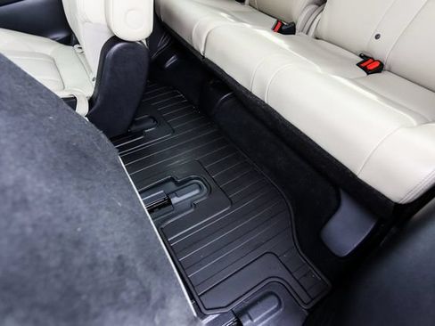 Used 2019 Subaru Ascent Limited AWD/4WD image 55